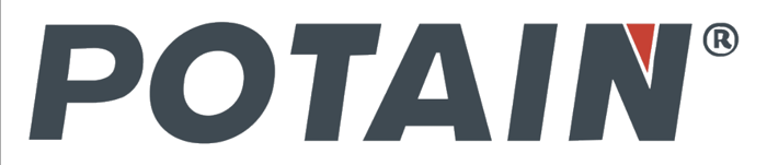 Potain