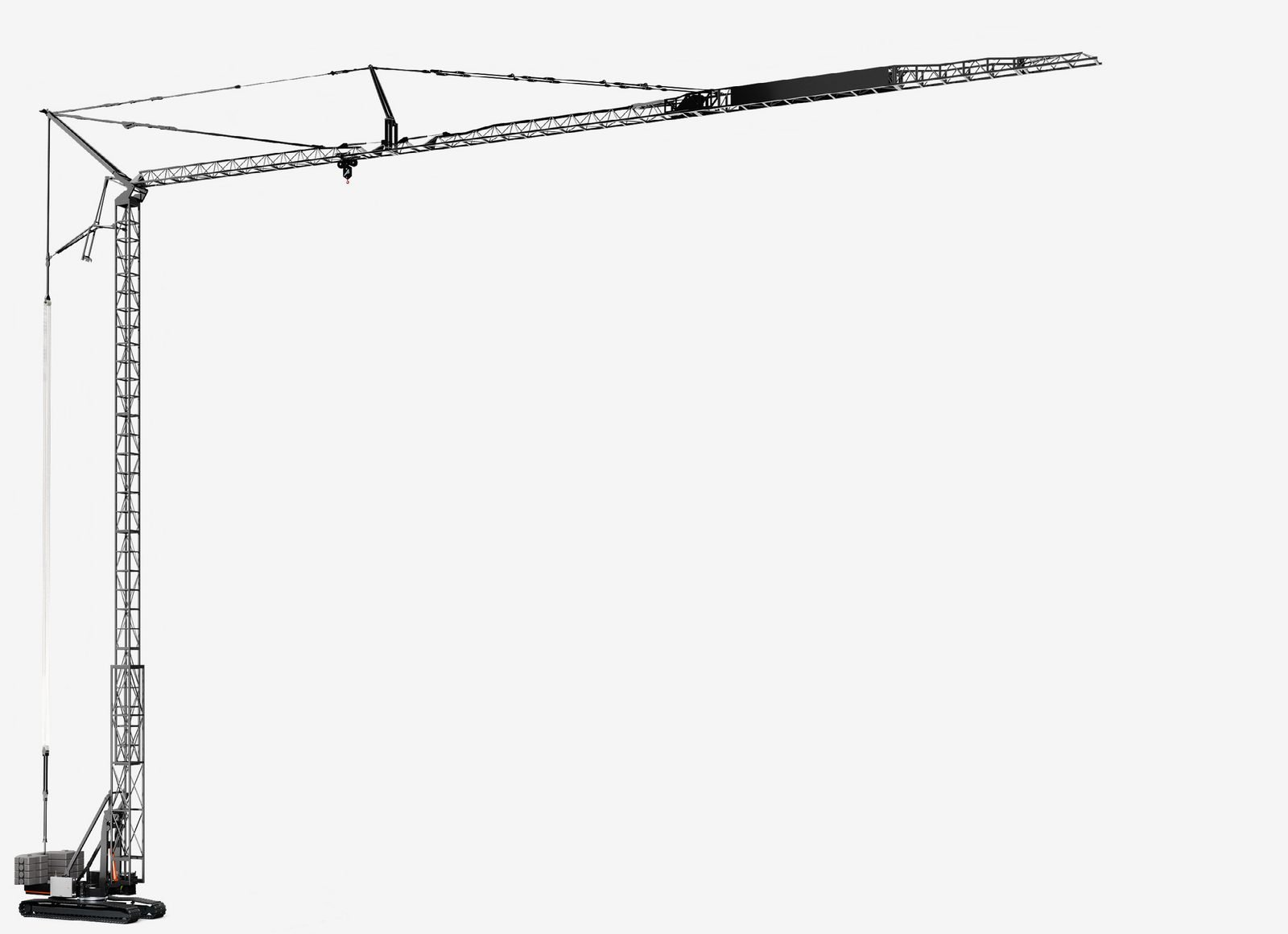 Kraxcle C50